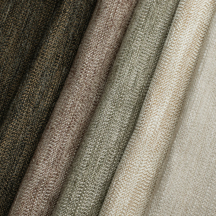 Tatami fabric product detail