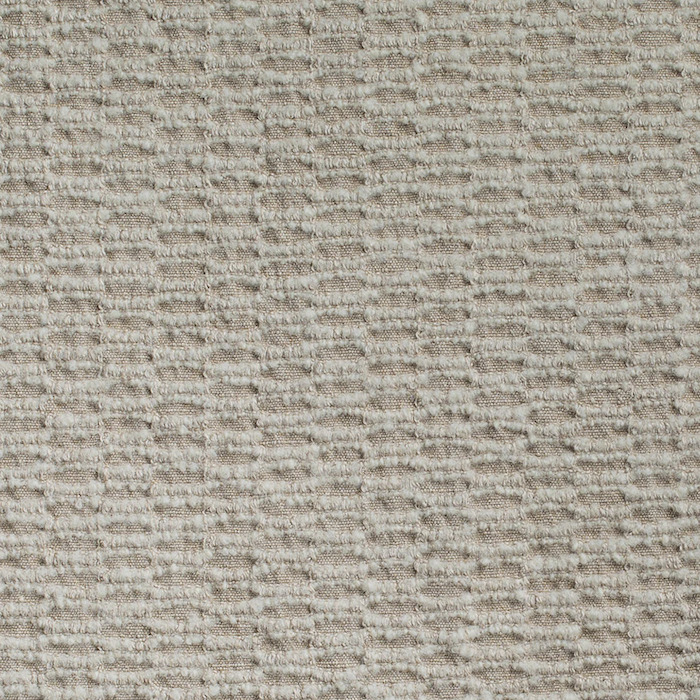 De le cuona fabric paper shadows 48 product detail