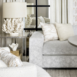 Kravet candice olson product listing