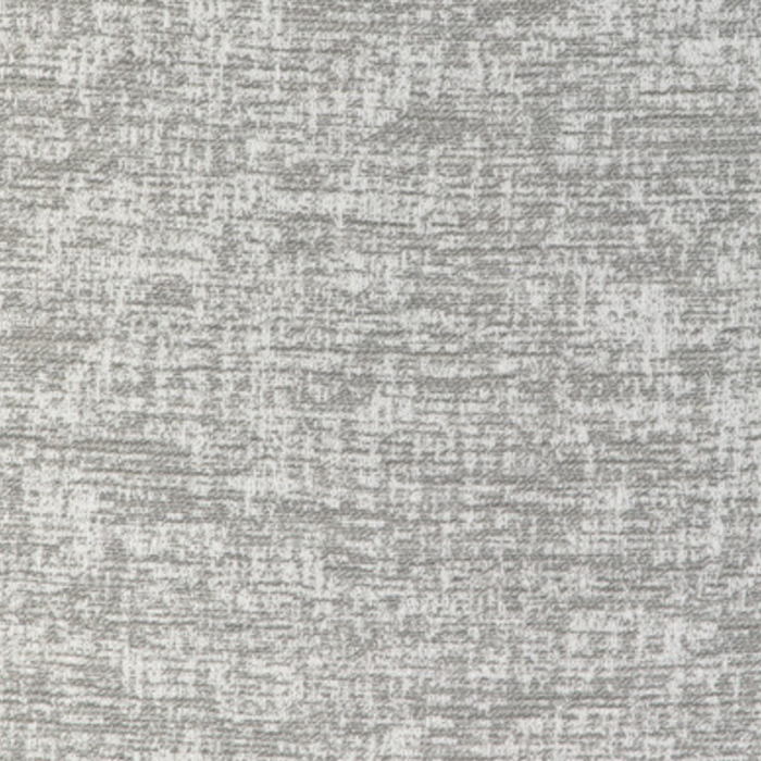 Kravet riviera 1 product detail