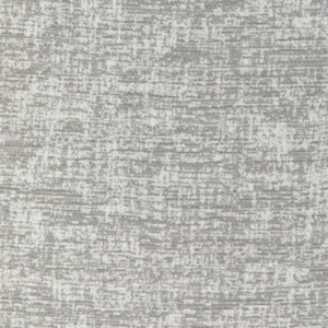 Kravet riviera 1 product listing