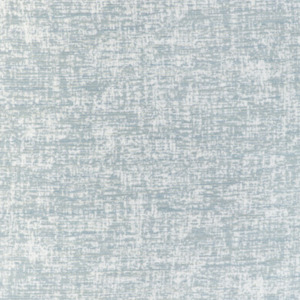 Kravet riviera 2 product listing