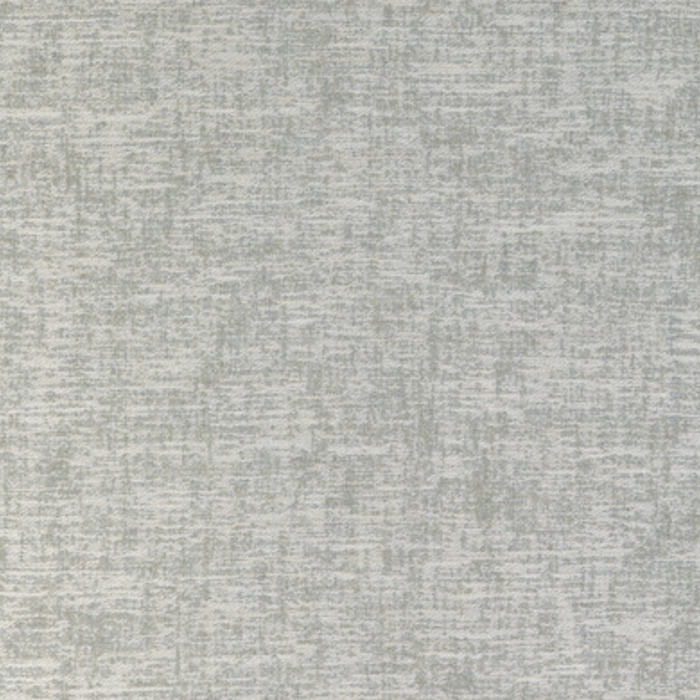 Kravet riviera 3 product detail