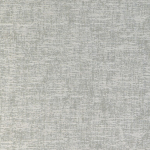 Kravet riviera 3 product listing