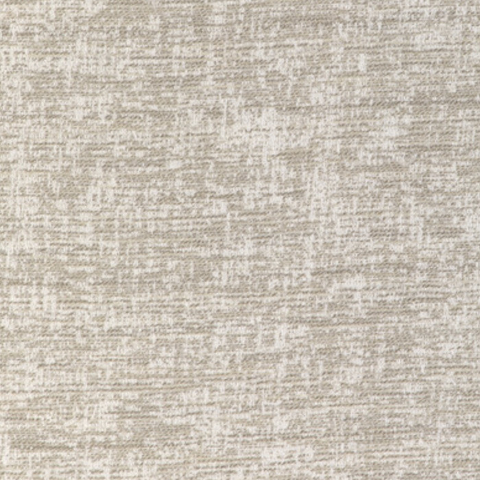 Kravet riviera 4 product detail