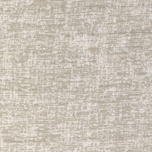 Kravet riviera 4 product listing