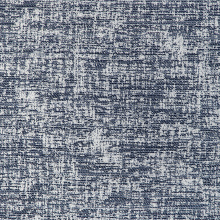 Kravet riviera 5 product detail