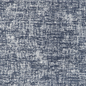 Kravet riviera 5 product listing