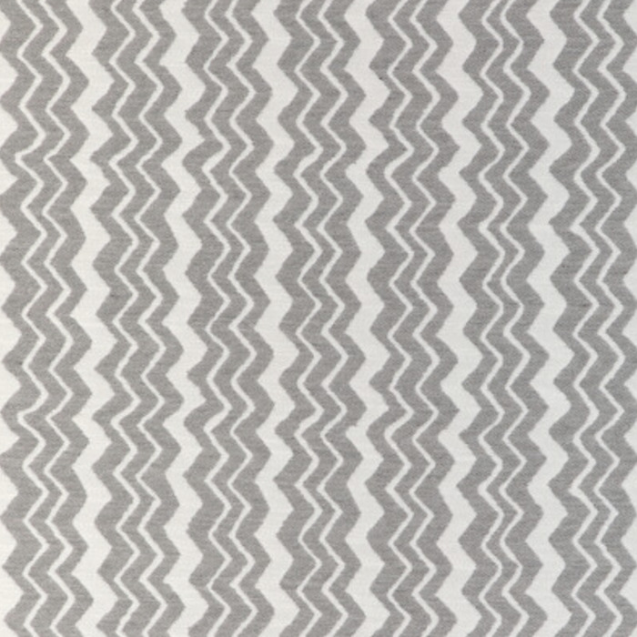 Kravet riviera 10 product detail