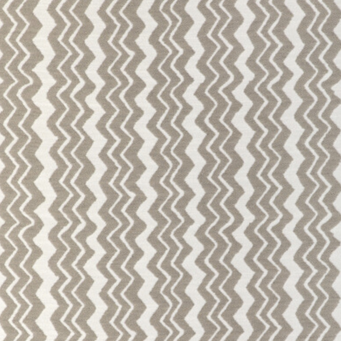 Kravet riviera 11 product detail