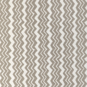 Kravet riviera 11 product listing