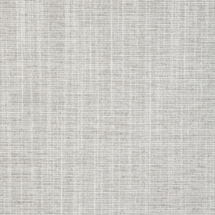 Kravet riviera 13 product detail