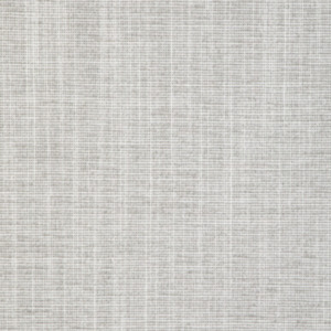 Kravet riviera 13 product listing