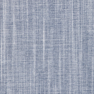 Kravet riviera 14 product listing