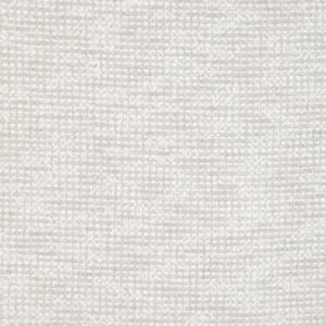 Kravet riviera 15 product listing