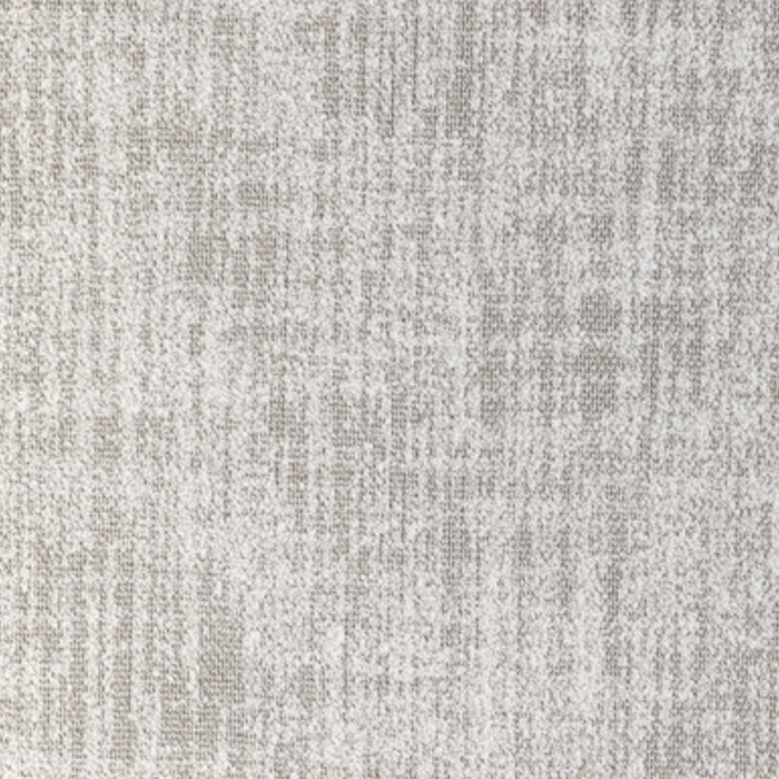 Kravet riviera 16 product detail