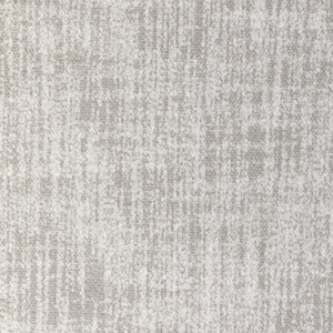 Kravet riviera 16 product listing