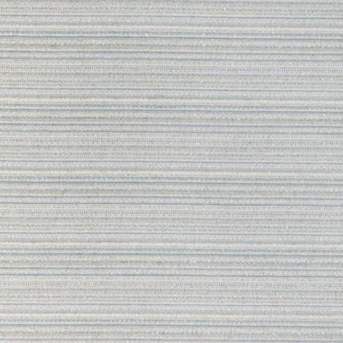 Kravet riviera 17 product detail