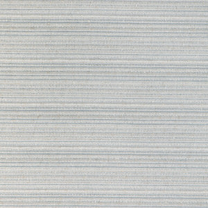 Kravet riviera 17 product listing