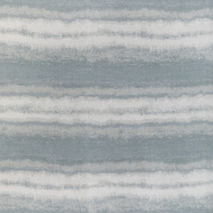 Kravet riviera 21 product listing