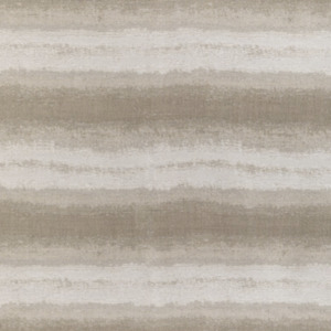 Kravet riviera 23 product listing