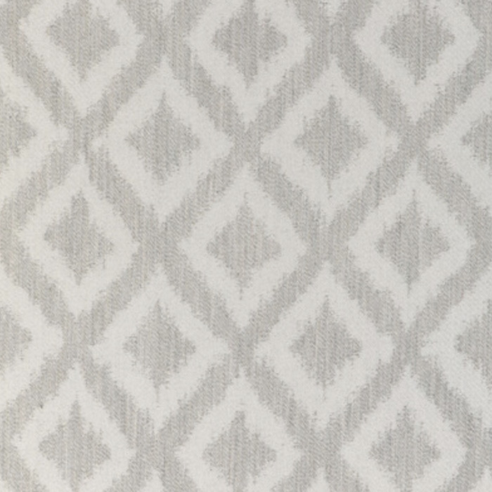 Kravet riviera 25 product detail