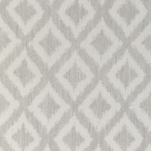 Kravet riviera 25 product listing