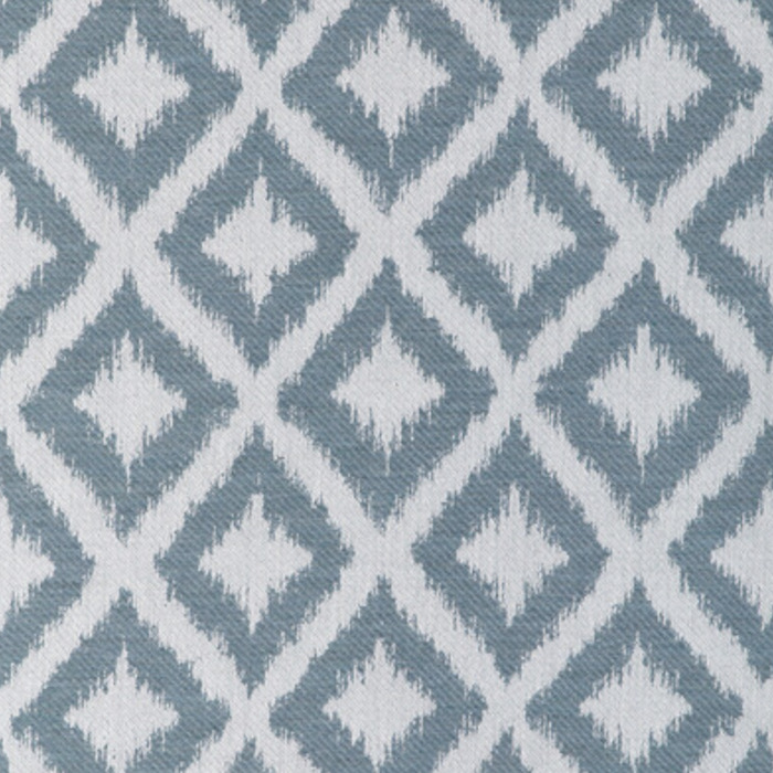 Kravet riviera 26 product detail