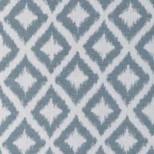 Kravet riviera 26 product listing