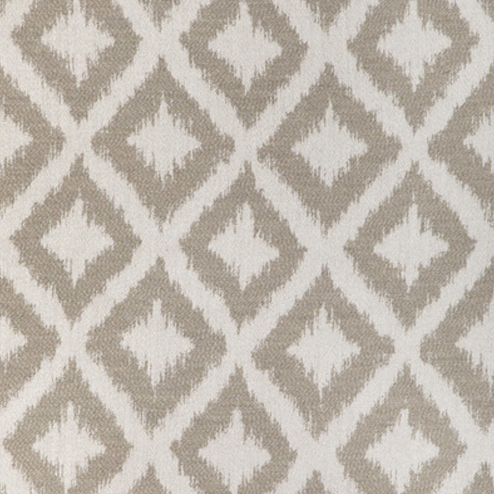 Kravet riviera 27 product detail