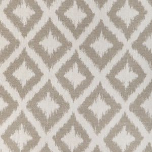 Kravet riviera 27 product listing