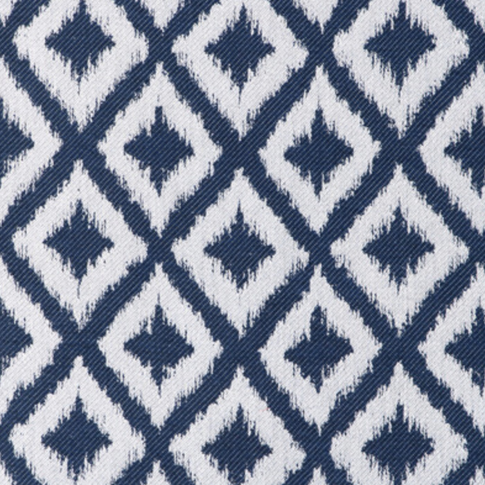 Kravet riviera 28 product detail