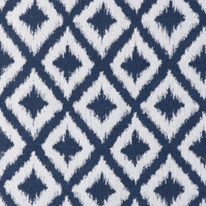 Kravet riviera 28 product listing