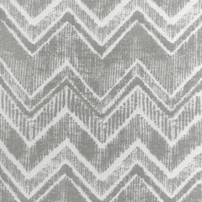 Kravet riviera 29 product detail