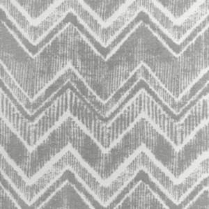 Kravet riviera 29 product listing