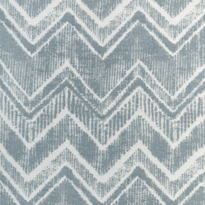 Kravet riviera 30 product detail