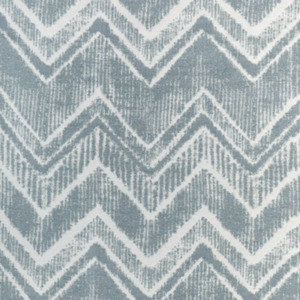 Kravet riviera 30 product listing