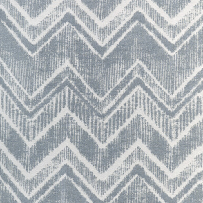 Kravet riviera 31 product detail