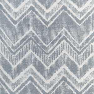 Kravet riviera 31 product listing