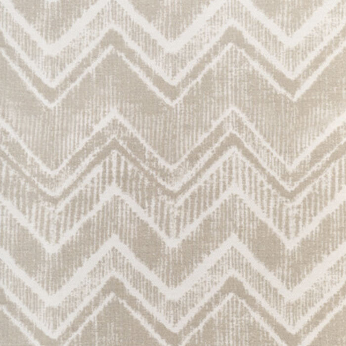 Kravet riviera 32 product detail