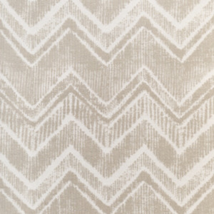 Kravet riviera 32 product listing