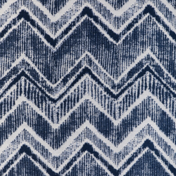 Kravet riviera 33 product detail