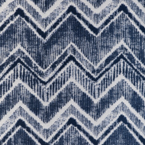 Kravet riviera 33 product listing