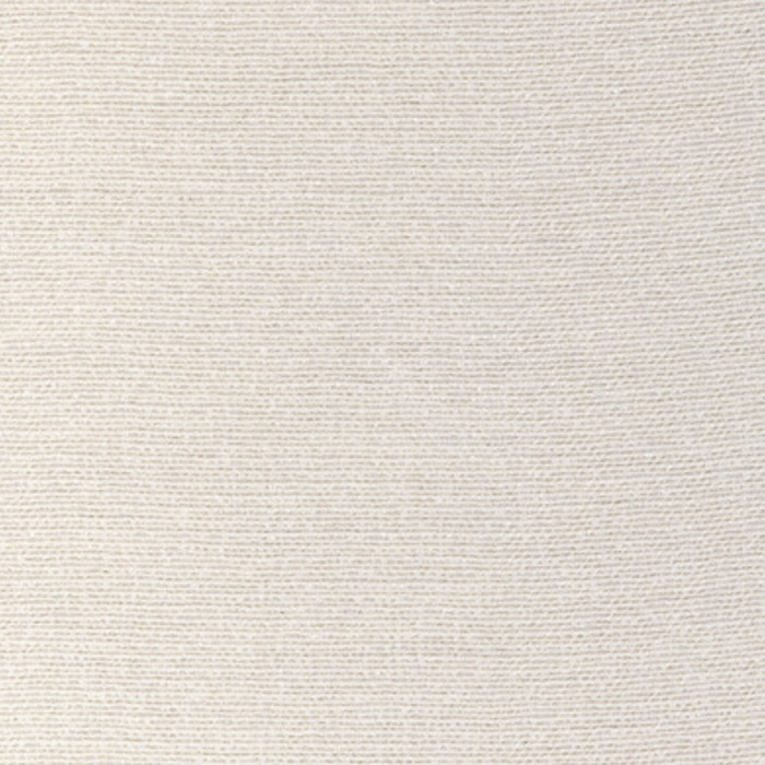 Kravet riviera 35 product detail