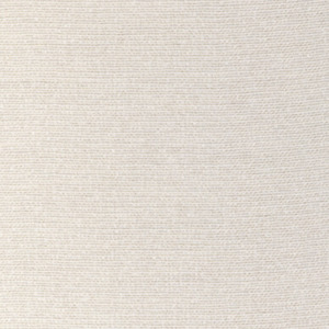 Kravet riviera 35 product listing