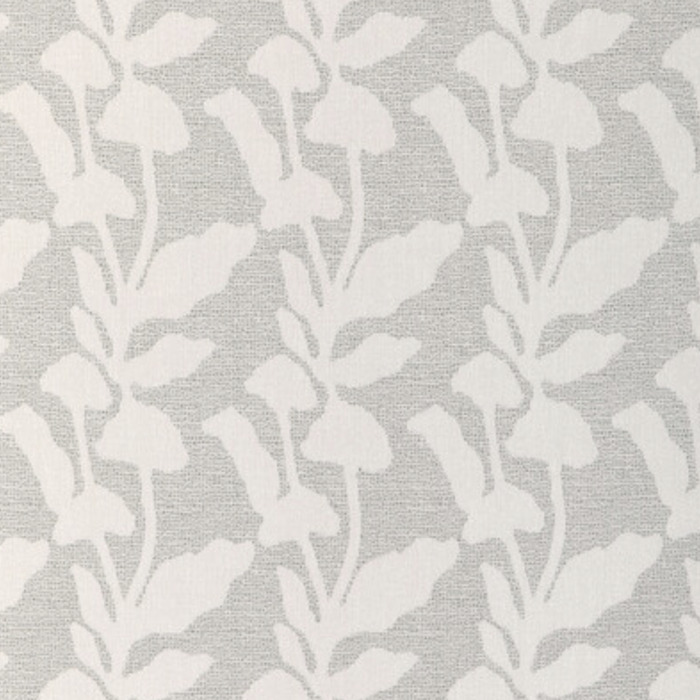 Kravet riviera 38 product detail