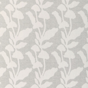 Kravet riviera 38 product listing