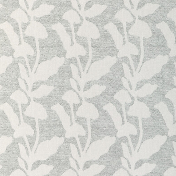 Kravet riviera 39 product detail