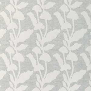 Kravet riviera 39 product listing