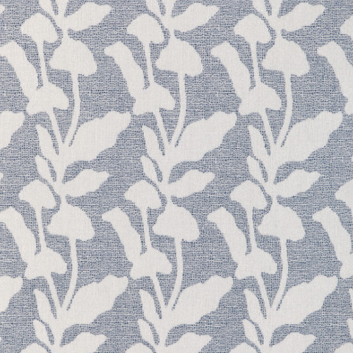 Kravet riviera 40 product detail